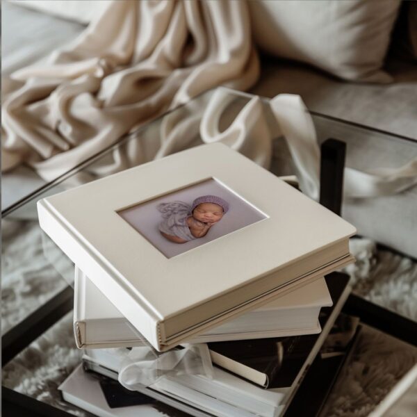 Folio Boxes - Image 4
