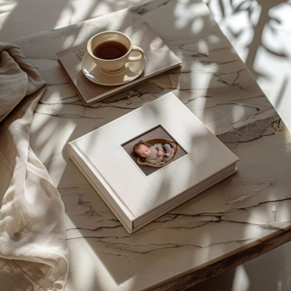 Folio Boxes - Image 3