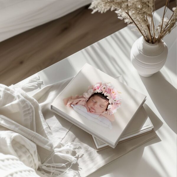 Folio Boxes - Image 2