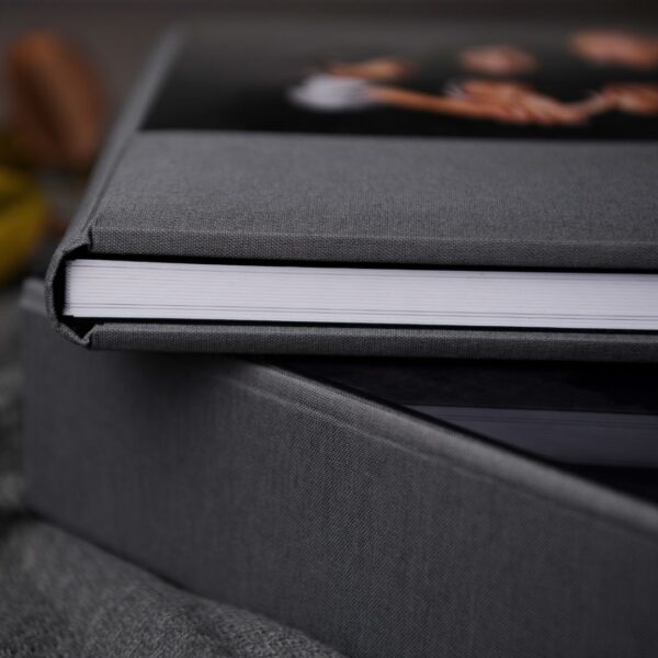Albums - Image 4