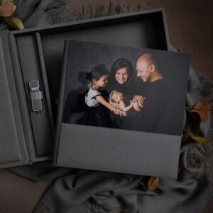 Albums