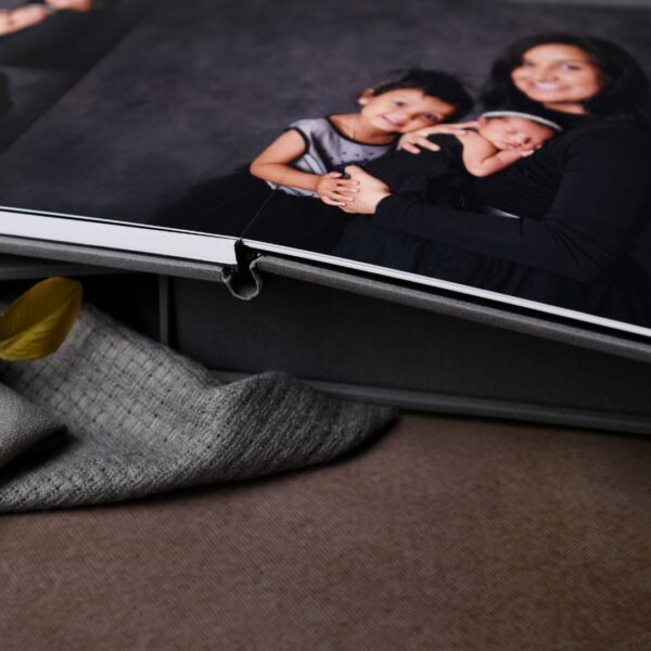 Albums - Image 3