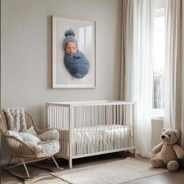 Wall Arts - Image 2