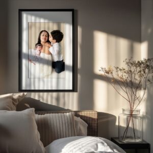 Wall Arts
