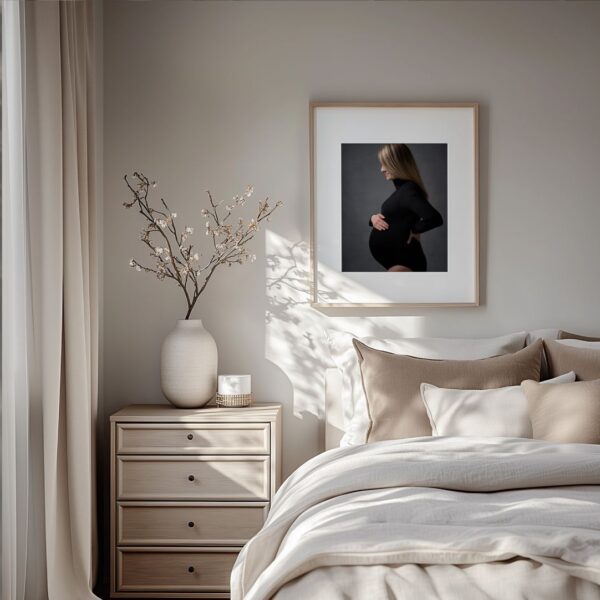 Wall Arts - Image 4