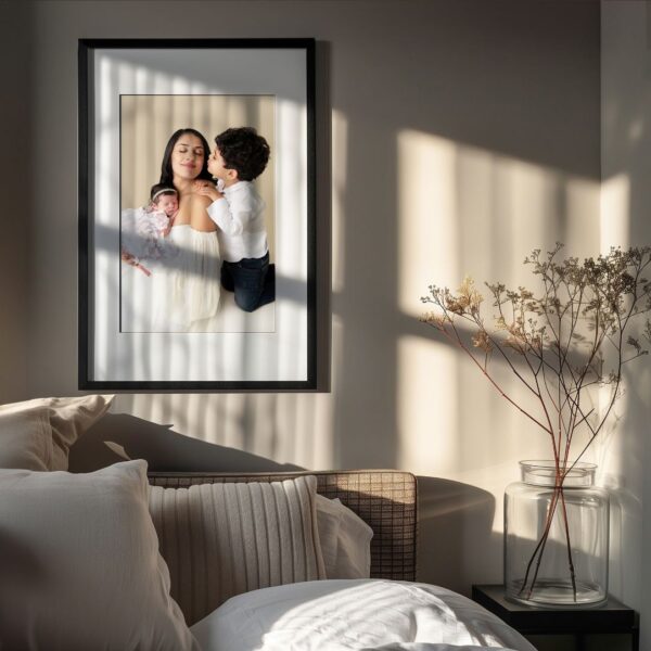 Wall Arts