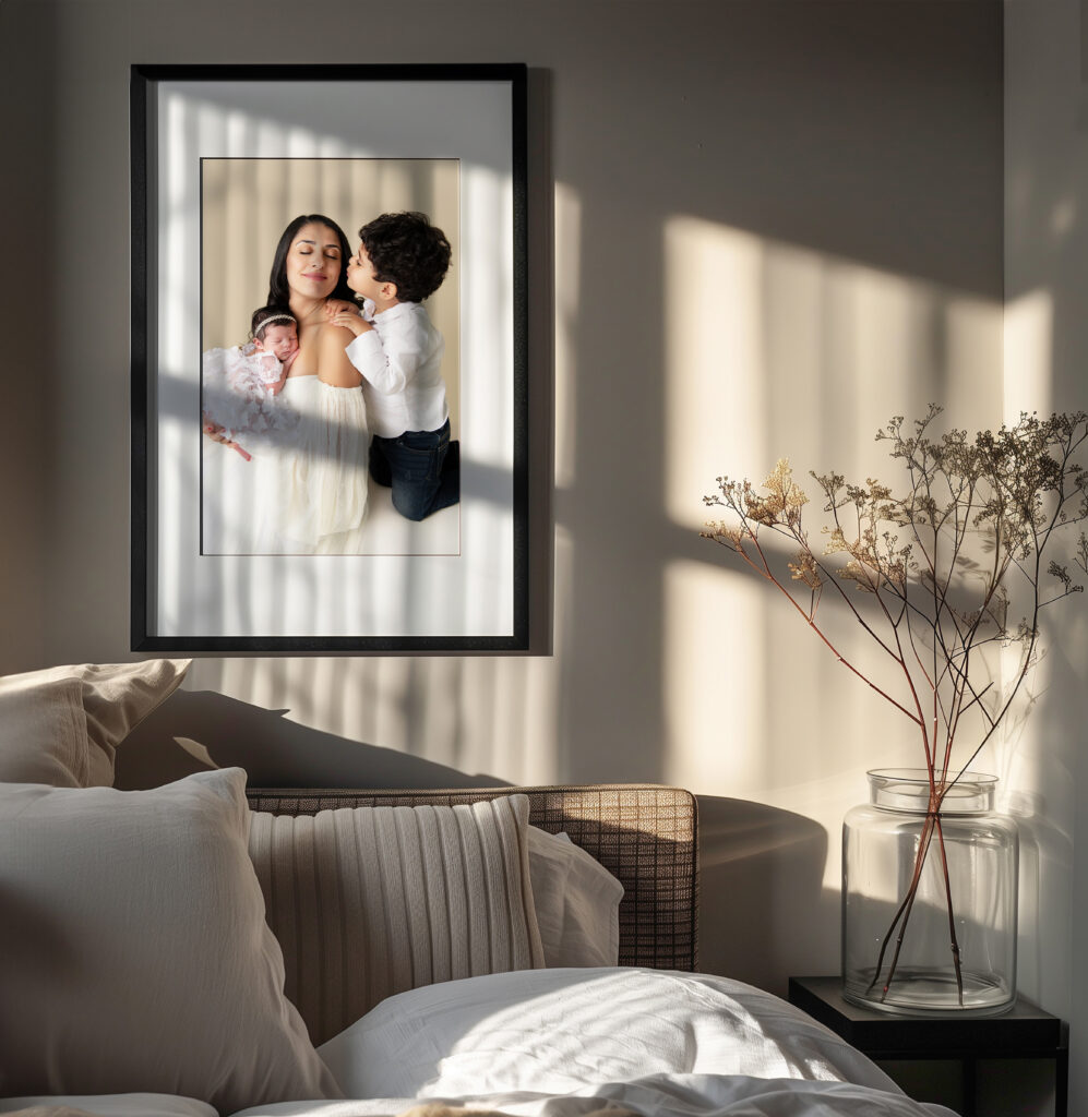 Photography Pricing Guide