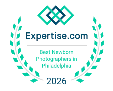 Philadelphia Best Newborn Photographer Award Jamie Englert Photography