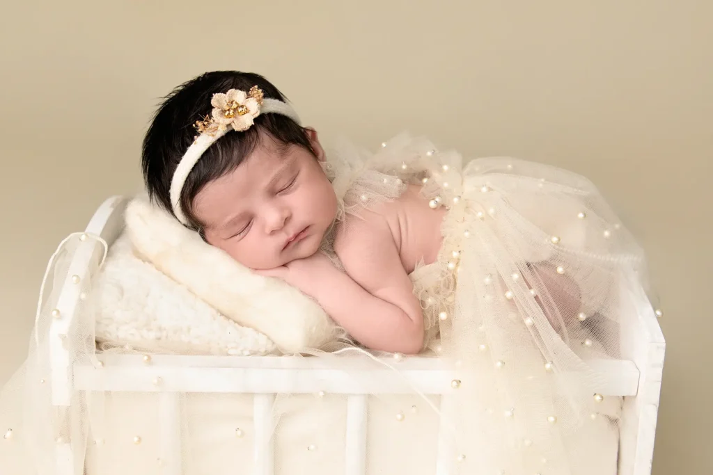 Newborn, maternity and family photography Philadelphia Main Line studio