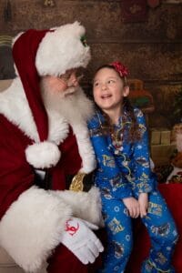 child-laughing-with-santa-west-chester-pa.jpg