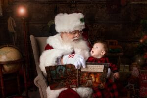 glen-mills-santa-sessions-baby-storytime.jpg