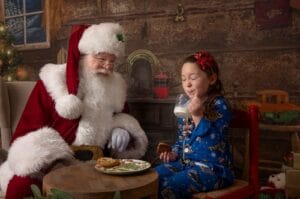 interactive-santa-session-west-chester-pa-1.jpg