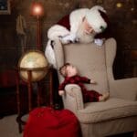 main-line-pa-christmas-santa-session.jpg