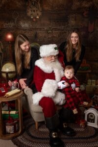 main-line-pa-santa-sessions-children.jpg