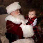main-line-santa-photography-baby.jpg