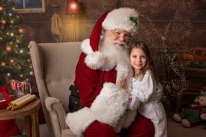 main-line-santa-photography-children.jpg
