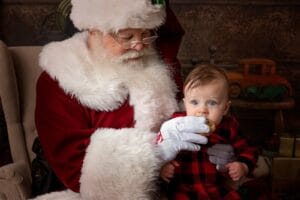 media-pa-santa-sessions-baby.jpg