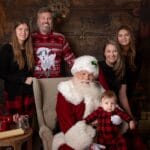 philadelphia-family-santa-sessions.jpg