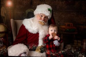 philadelphia-santa-photography-baby-cookies.jpg