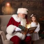 philadelphia-santa-portraits-storytime.jpg