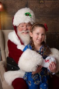 sKozakiewicz_Santa_23-10.jpg
