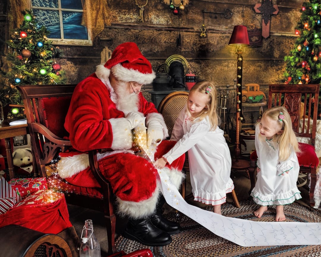 santa-nice-list-chadds-ford-pa