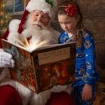 santa-reading-christmas-story-with-child.jpg