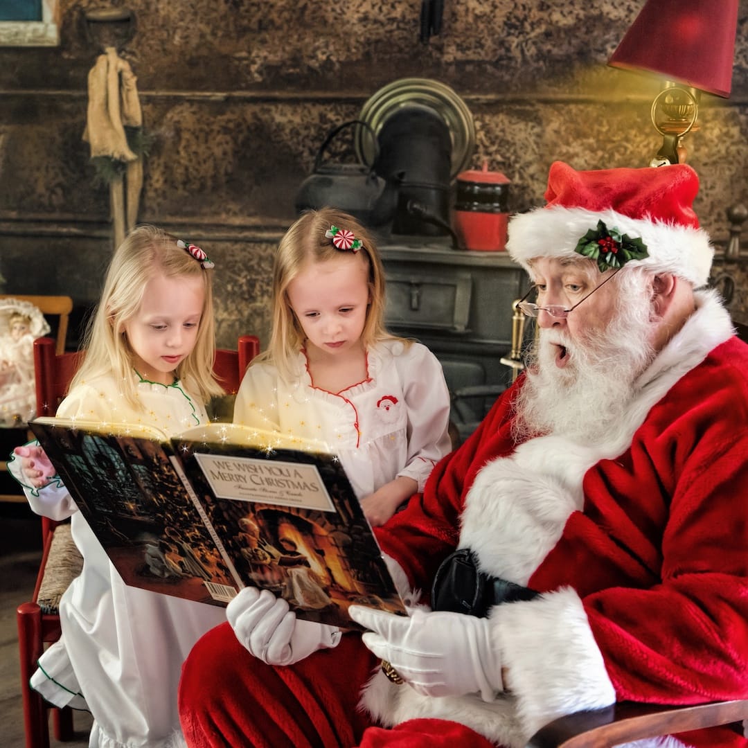 santa-storybook-session-glen-mills-pa