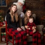 west-chester-pa-santa-portraits-children.jpg