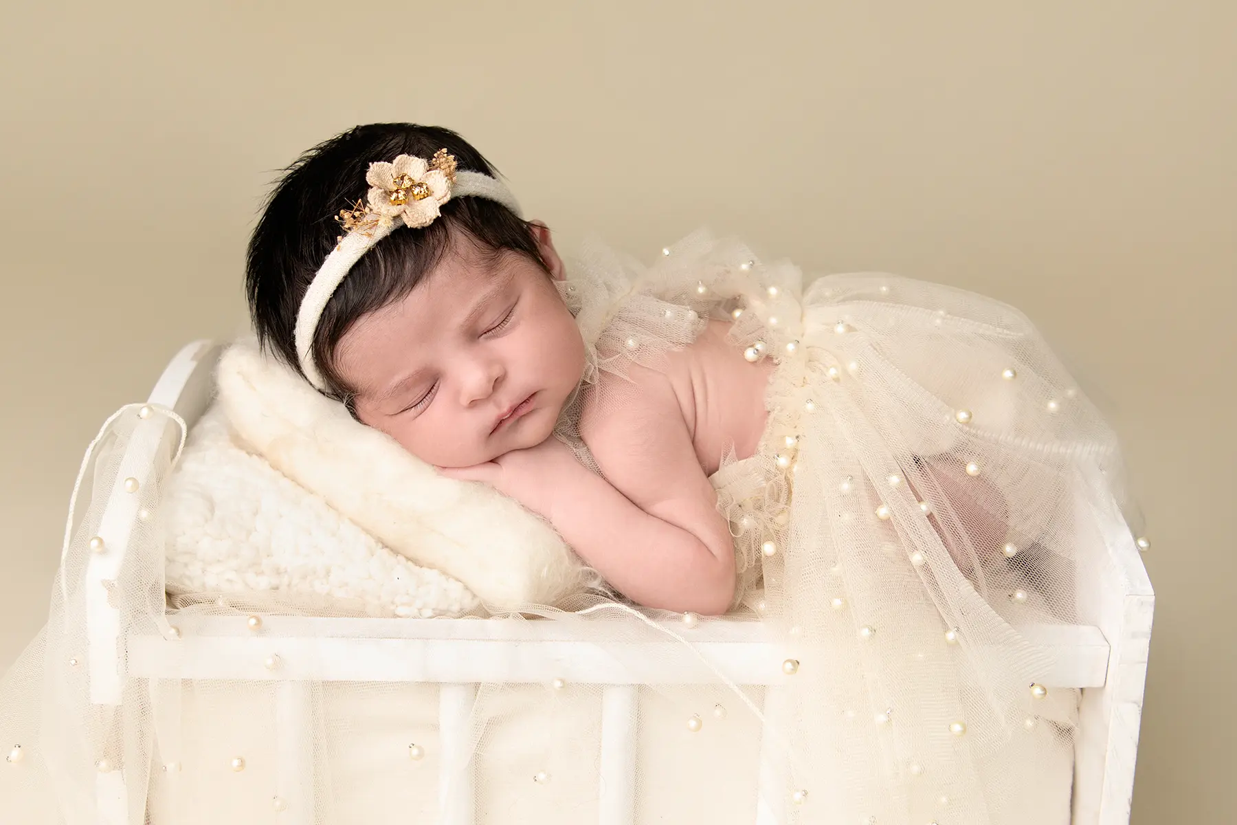 Newborn, maternity and family photography Philadelphia Main Line studio