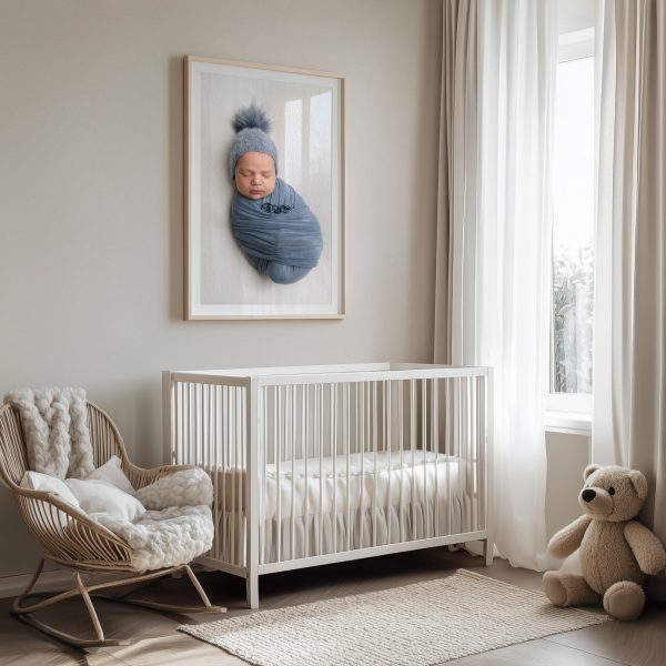 Jamie Englert Wall Art 2