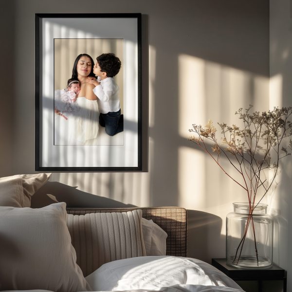 Jamie Englert Wall Art